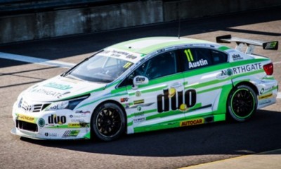 Fuente: https://www.lemark.co.uk/magtape-xtra-track-btcc/